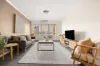 6/38 The Avenue, Balaclava, Vic 3183-Image