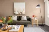 6/38 The Avenue, Balaclava, Vic 3183-Image