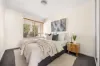 6/38 The Avenue, Balaclava, Vic 3183-Image
