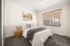 6/38 The Avenue, Balaclava, Vic 3183-Image