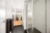 6/38 The Avenue, Balaclava, Vic 3183-Image