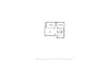 6/38 The Avenue, Balaclava, Vic 3183-Floorplan