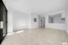 6/381 Daly Street, Cloverdale, WA 6105-Image