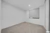 6/381 Daly Street, Cloverdale, WA 6105-Image