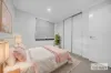 6/381 Daly Street, Cloverdale, WA 6105-Image