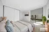 6/381 Daly Street, Cloverdale, WA 6105-Image