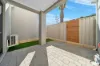 6/381 Daly Street, Cloverdale, WA 6105-Image