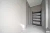 6/381 Daly Street, Cloverdale, WA 6105-Image