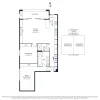 6/383 Wattletree Road, Malvern East, Vic 3145-Floorplan