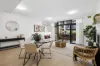 6/384 Roberts Road, Subiaco, WA 6008