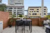 6/384 Roberts Road, Subiaco, WA 6008-Image