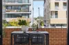 6/384 Roberts Road, Subiaco, WA 6008-Image