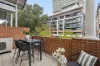 6/384 Roberts Road, Subiaco, WA 6008-Image