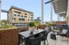 6/384 Roberts Road, Subiaco, WA 6008-Image