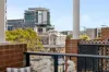 6/384 Roberts Road, Subiaco, WA 6008-Image