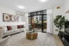 6/384 Roberts Road, Subiaco, WA 6008-Image
