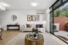 6/384 Roberts Road, Subiaco, WA 6008-Image