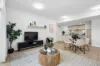 6/384 Roberts Road, Subiaco, WA 6008-Image