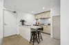 6/384 Roberts Road, Subiaco, WA 6008-Image