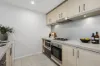 6/384 Roberts Road, Subiaco, WA 6008-Image