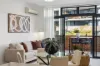 6/384 Roberts Road, Subiaco, WA 6008-Image
