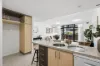 6/384 Roberts Road, Subiaco, WA 6008-Image