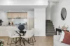 6/384 Roberts Road, Subiaco, WA 6008-Image