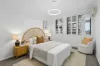 6/384 Roberts Road, Subiaco, WA 6008-Image