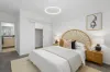 6/384 Roberts Road, Subiaco, WA 6008-Image