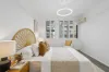 6/384 Roberts Road, Subiaco, WA 6008-Image
