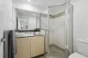 6/384 Roberts Road, Subiaco, WA 6008-Image