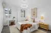 6/384 Roberts Road, Subiaco, WA 6008-Image