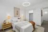 6/384 Roberts Road, Subiaco, WA 6008-Image