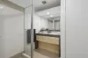 6/384 Roberts Road, Subiaco, WA 6008-Image