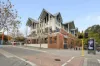 6/384 Roberts Road, Subiaco, WA 6008-Image