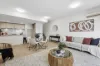6/384 Roberts Road, Subiaco, WA 6008-Image
