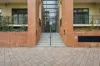 6/384 Roberts Road, Subiaco, WA 6008-Image