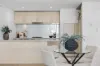 6/384 Roberts Road, Subiaco, WA 6008-Image
