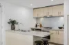 6/384 Roberts Road, Subiaco, WA 6008-Image