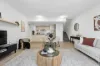 6/384 Roberts Road, Subiaco, WA 6008-Image