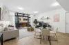 6/384 Roberts Road, Subiaco, WA 6008-Image