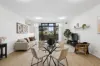 6/384 Roberts Road, Subiaco, WA 6008-Image