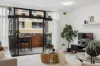 6/384 Roberts Road, Subiaco, WA 6008-Image
