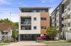 6/39 Atthow Parade, Nundah, Qld 4012