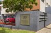 6/39 Atthow Parade, Nundah, Qld 4012-Image