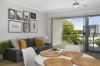6/39 Atthow Parade, Nundah, Qld 4012-Image