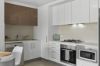 6/39 Atthow Parade, Nundah, Qld 4012-Image