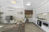 6/39 Atthow Parade, Nundah, Qld 4012-Image