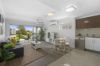 6/39 Atthow Parade, Nundah, Qld 4012-Image