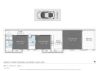 6/39 Atthow Parade, Nundah, Qld 4012-Floorplan
